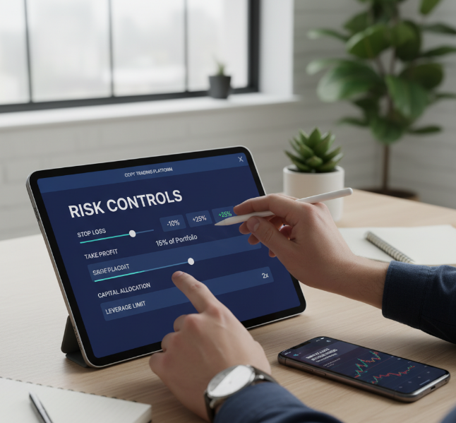 Risk Controls for Retail Investors and Follower Accounts.png